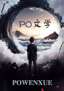 銀杏落下的那一刻