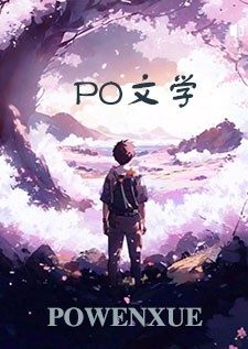 阿意（前姐弟后父女